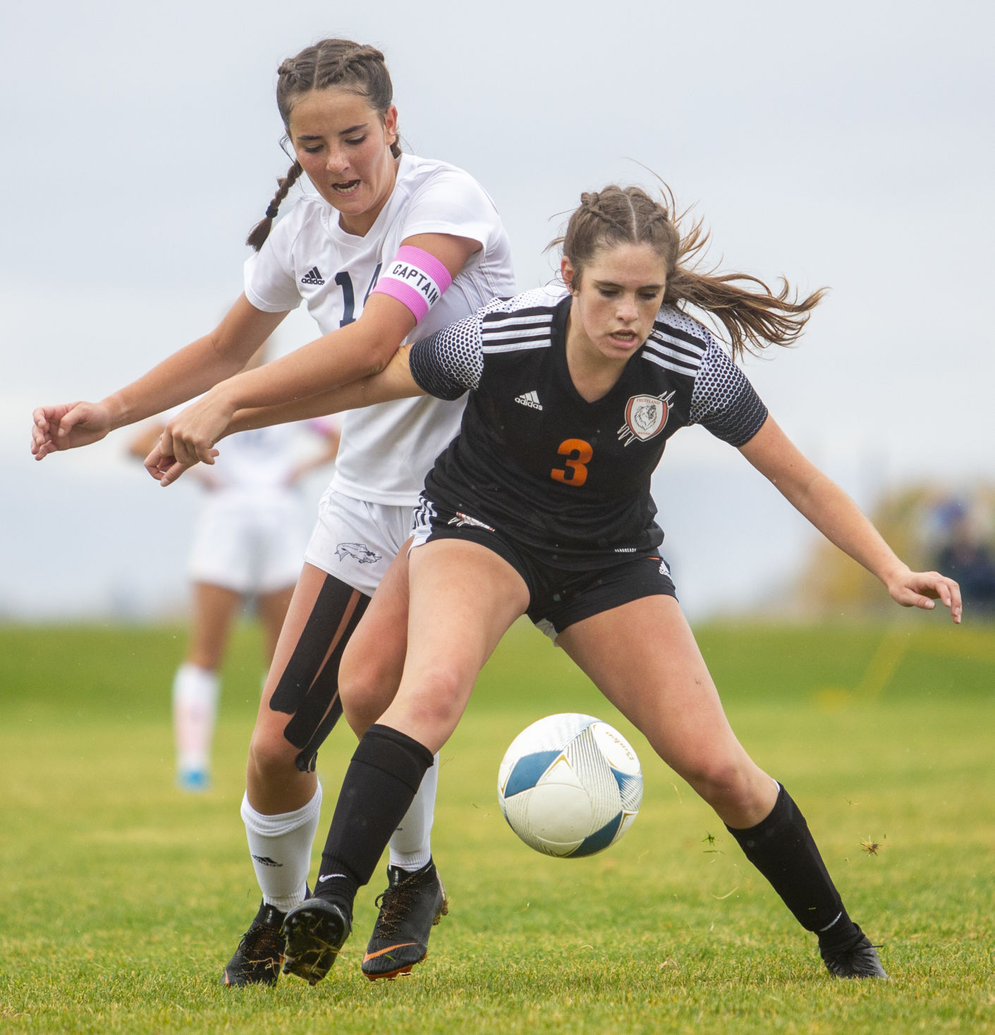 Sun Valley falls to Fruitland in championship